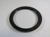 Chicago Rawhide CR115X140X12 Oil Seal ! NEW !