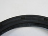 Chicago Rawhide CR115X140X12 Oil Seal ! NEW !