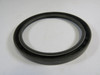 DMR 11514012 Oil Seal ! NEW !