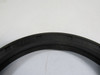 DMR 11514012 Oil Seal ! NEW !