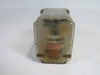 Magnecraft Electric Co. 21ACPX-9 Relay 120VAC USED