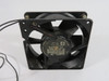 Comair Rotron MU3A1 14W 50/60Hz 230V Fan USED