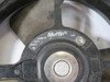 Comair Rotron MU3A1 14W 50/60Hz 230V Fan USED