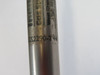 Industrial Gas Springs Inc. GS2290-24413 Gas Spring USED