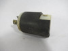 Hubbell 2661 Twist Lock Plug 30A 125/250VAC 3 P 3 Wire USED