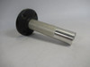Telemecanique XVAC11 Stack Light Fixing Plate and Support Tube USED