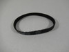 PowerGrip HTD425-5M Timing Belt Replacement 5mm Pitch 85 Teeth 8-1/2"L ! NOP !