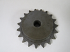 Browning 60B19 Sprocket 5.3" OD 3/4" Bore 19 Teeth USED
