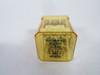 IDEC RR3PA-UL-220VAC Relay 10A 220VAC 11-Pin USED