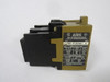 Allen-Bradley 700-P200A1 Series A AC Relay 115/120V-60HZ 110V 50HZ USED
