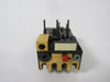 Allen-Bradley 193-BSA35 Series B Overload Relay 0,24-0,4A USED