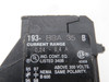 Allen-Bradley 193-BSA35 Series B Overload Relay 0,24-0,4A USED
