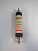 Gould Shawmut A6K200R Current Limiting Fuse 200A 600VAC USED