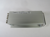 PDC SSS-88 Load Switch Model 200 USED