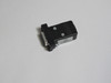IDM 397133-01 Jumper Plug Revision F To J25 HPU Control ! NOP !