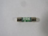 Fusetron FNM-1-1/8 Dual Element Fuse 1-1/8A 250V 10-Pack ! NEW !