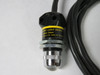 Automatic Timing & Controls Co. 7002A Incandescent Light Source 6ft USED