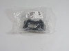 Harting 09300100301 10B-HBM-DL Connector Hood Locking Lever  NWB