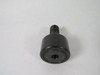 McGill CF-2-SB Cam Follower 1.25in Roller Width 2in Stud Length USED
