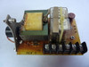 Robertshaw PCA 044-950-381(852) Transmitter Circuit Board/Card USED