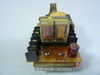 Robertshaw PCA 044-950-381(852) Transmitter Circuit Board/Card USED