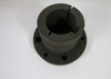 Generic SG1-7/8 Bushing 4.6" OD 1-7/8" ID USED