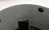 Generic SG1-7/8 Bushing 4.6" OD 1-7/8" ID USED