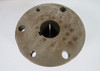 Browning Q1X1-3/16 Bushing 4" OD 1-3/16" Bore USED