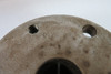 Browning Q1X1-3/16 Bushing 4" OD 1-3/16" Bore USED