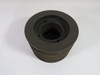 Generic A42-B46 Sheave 5" OD 3.2" ID USED