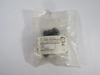Harting HAN6B-HBM-SL Connector Housing ! NWB !