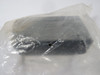 Harting HAN24B-HSE-M32 Connector Housing Side Entry ! NWB !