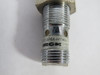Turck NI4-M12-AP6X-H1141 Inductive Sensor 10-30VDC 4mm USED