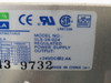 Sola SLS-24-024 Power Supply 100/120VAC 1A 47-63HZ USED