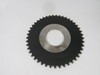Martin 5045-4 Sprocket 4" Bore 45 Teeth *Shelf Ware* USED