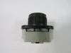 Allen-Bradley 800H-HR2 Series F Selector Switch Actuator 2-Position USED