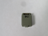 Allen-Bradley 60-1793 Series B One Shot Time-Delay Module .5-15sec USED