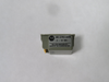 Allen-Bradley 60-1793 Series B One Shot Time-Delay Module .5-15sec USED