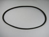 Goodyear AX44 Torque Flex Drive V-Belt 46"L .50"W .31"T ! NOP !