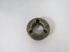 Miller 053700 Drive Roll .035V .9mm USED