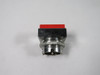 Cutler-Hammer E30AB Two Button Operator USED