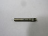 Baumer IFRM-06P17A1/S35L Proximity Switch 10-30 VDC 12mA USED