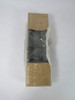 Rittal 8601.050 Base/Plinth Trim Panels Side 100mm 2Pcs ! NEW !