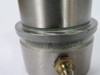 Lamina GAC-150-L Shoulder Bushing 2.281" Head OD USED