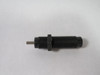 SMC NRB075-045 Shock Absorber 0.45" Stroke USED