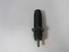SMC NRB075-045 Shock Absorber 0.45" Stroke USED