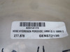 Swift Source Inc. 277.878 Hose 14mm ID x 19mm OD ! NWB !