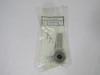 Spherco TRE-7T Rod End Bearing ! NWB !