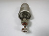 GSR Vlotho 821549145 Valve 0-16Bar G3/4 USED