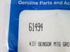 PHD 61494 Sensor Mounting Kit ! NWB !